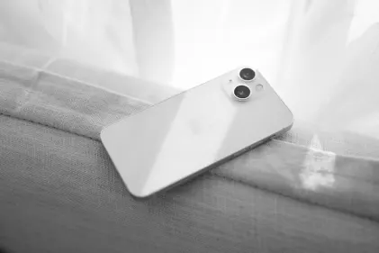 カジノ チェリー ジャックポット モバイルアプリ